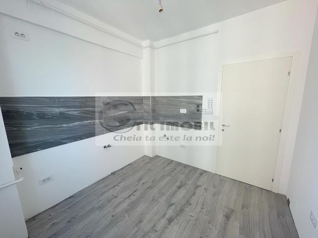 1 CAM DECOMANDAT CAPT CUG VISOIANU ETAJ INTERMEDIAR - Poză 8