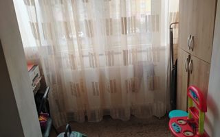 Apartament 2 camere | Etaj 2 | Micro 15 - Poză 14