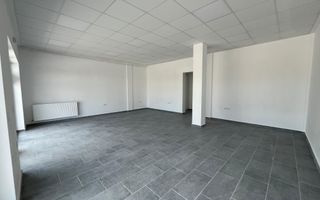 Spațiu comercial | 68 mpu | Șelimbăr, Str. Doamna Stanca - Poză 1