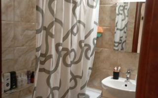 Apartament cu 2 camere, 48 mp, în Cartierul Baroque, Bucium, Iași - Poză 9