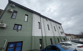 COMISION 0%. Spatiu comercial. Bloc nou - Poză 1