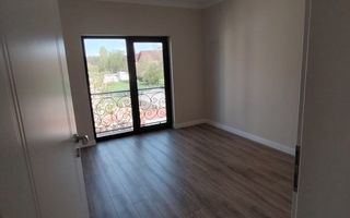 Vila 5 camere Buftea - Poză 11