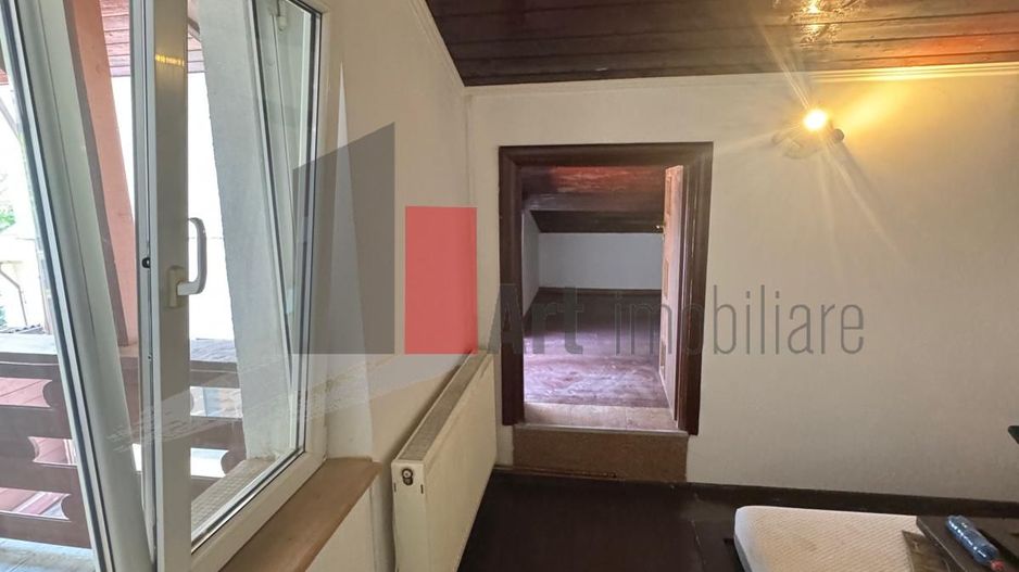 0% Comision-Casa de inchiriat in zona Domenii/Mihalache/1 Mai - Poză 11