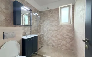 Casa pe parter cu 3 dormitoare si teren de 425 mp complex rezidențial - Poză 11