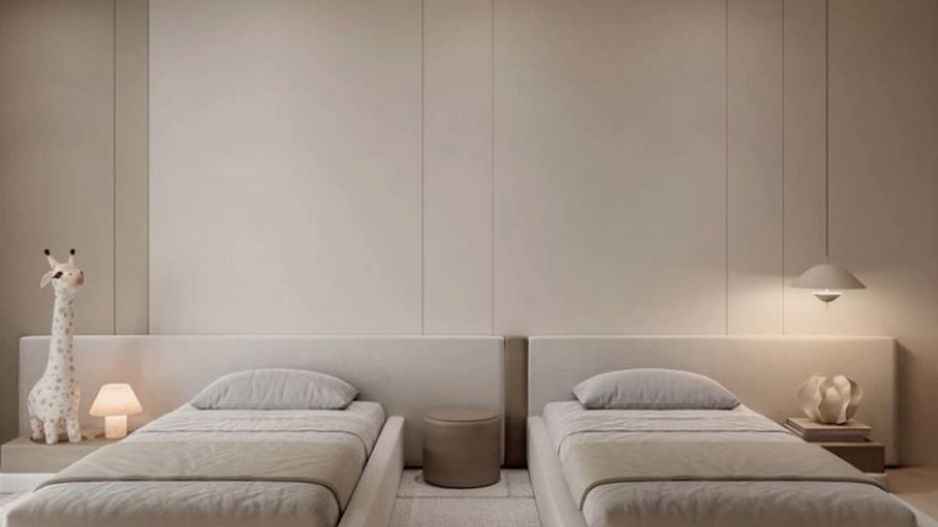 2 camere bloc boutique  Pallady Metrou Nicolae Teclu - Poză 7