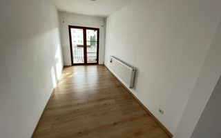 Apartament cu 4 camere pe Vasile Milea- 2 balcoane- Mobilat si utilat - Poză 4