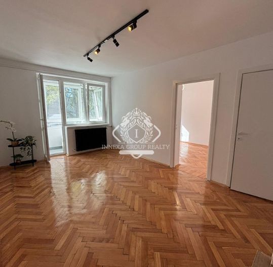 Floreasca - Copozitori I Apartament 2 Camere - Poză 1