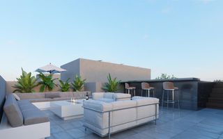 Serenity III - Vila de Lux | Piscina & Garaj | Proiect Nou Exclusivist | PIPERA - Poză 14