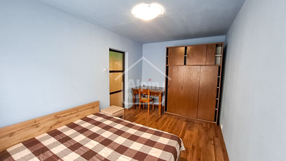 Apartament Finisat Clasic I Astra - Poză 5