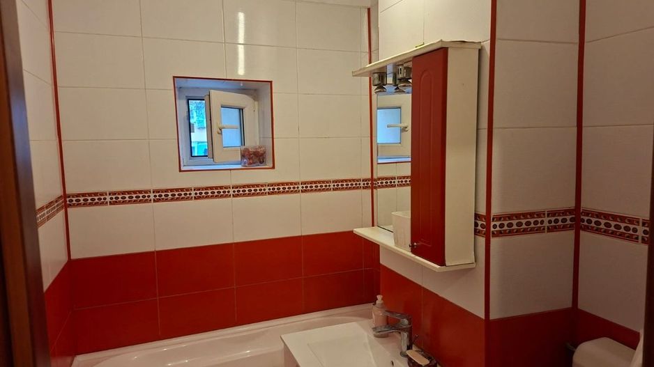 Inchiriere apartament -Doamna Ghica - Tei - Poză 7