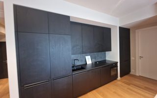 ap 2 camere de vanzare- One Verdi Park - Poză 4