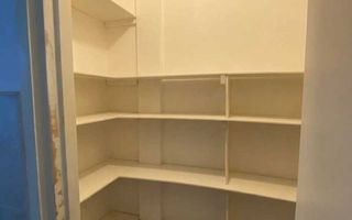 Apartament 2 Camere | 51 Mp | Balcon | Renovat | Gheorgheni Brancusi - Poză 6