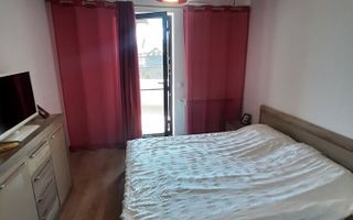 Vila 5 camere, Lebada , finisaje de lux, pret 295000 euro neg - Poză 10