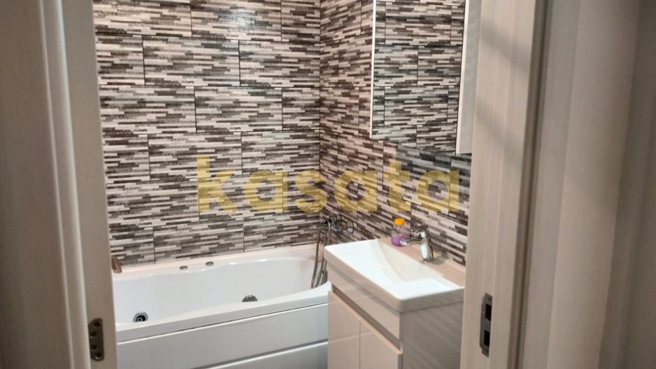 Apartament 2 Camere | Exigent Plaza | Metrou - Poză 18