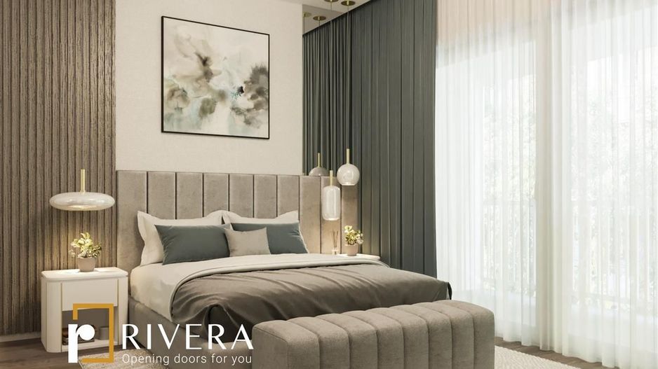 Vila Otopeni | 23 august - Poză 4