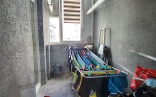 Garsoniera,Bloc nou, loc Parcare inclus, Comision 0 - Poză 7