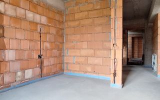 Ap.3 Cam.Nr.1-Et.1 .BL.Nou, cartier Traian-Cecilia Storck , Rm.VL - Poză 10