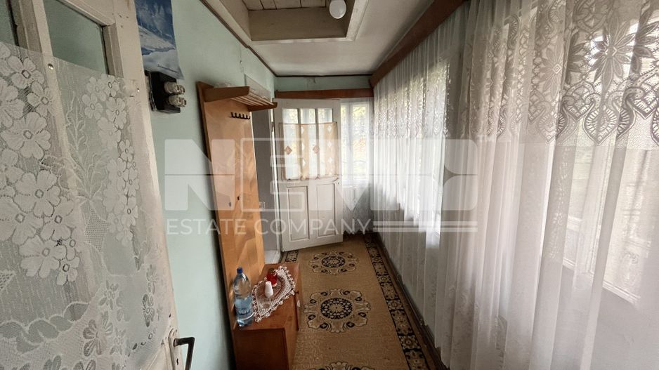 Casă la Țară cu Livadă 20 Ari | Rotopanesti/Suceava | 60.000Euro - Poză 8