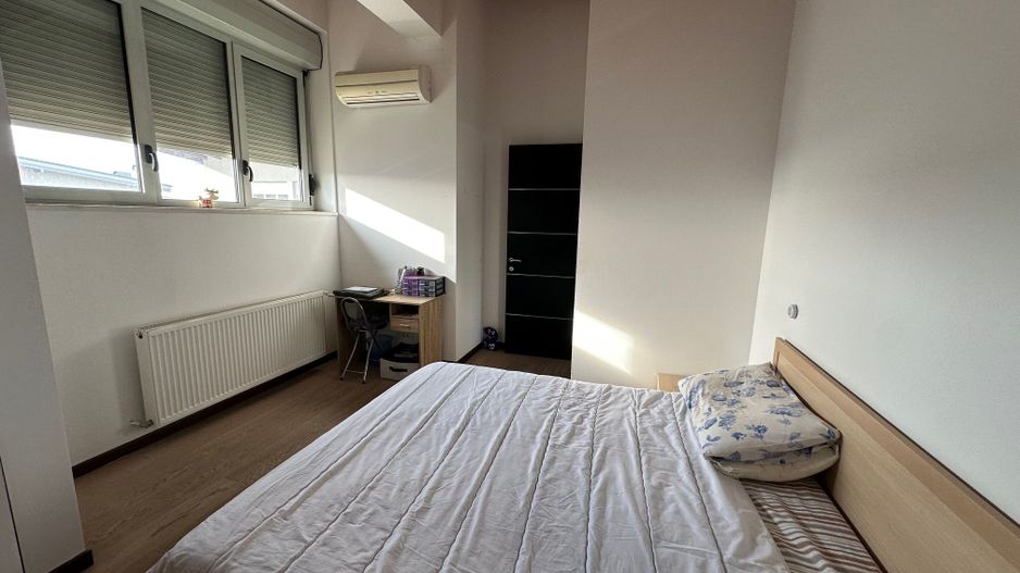 Apartament 3 camere cu terasa de 38 mp - Poză 20