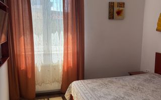 Apartament 3 camere Sibiu | Turnișor | la casă, 88 mp - Poză 8