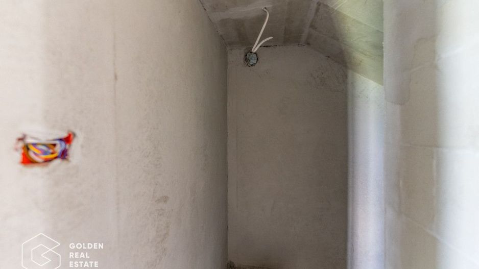 Duplex, în localitatea Zimandcuz, comision 0 % - Poză 16