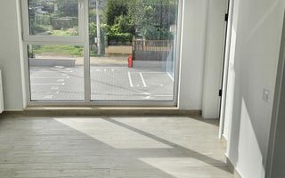 Apartament superb cu vedere la mare Mamaia Nord - Poză 10