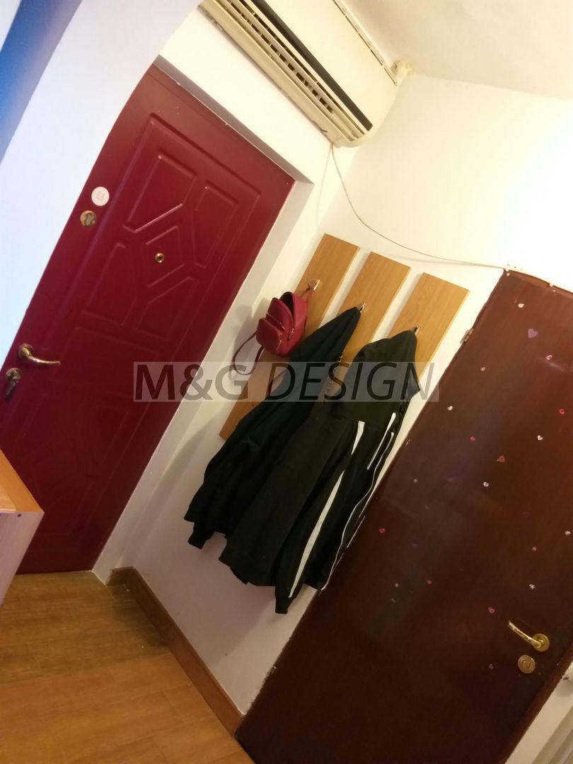 Apartament 2 camere  zona Steaua - Poză 6