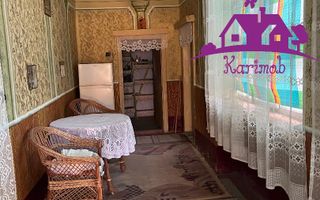 Casa în localitatea Ianosda - Poză 8