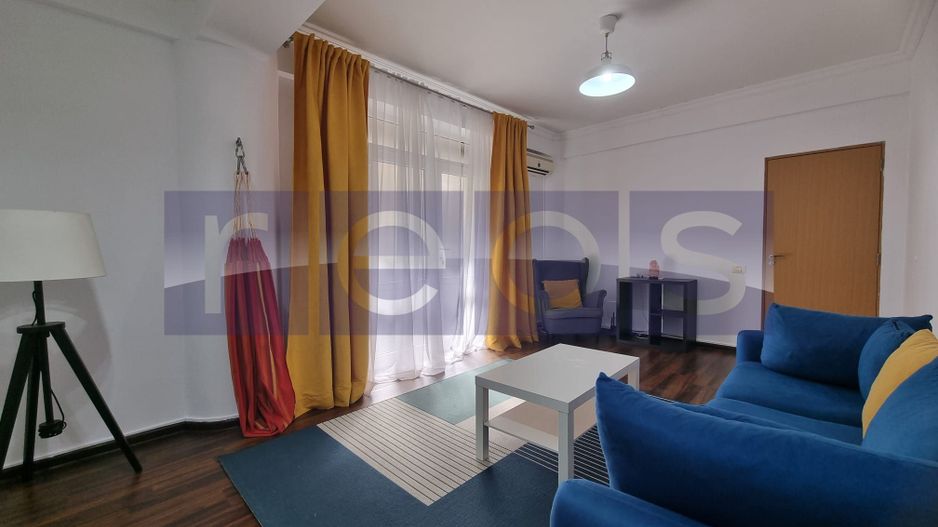 VANZARE 3 CAMERE | DECOMANDAT | ZONA UNIRII-ULTRACENTRAL - Poză 1