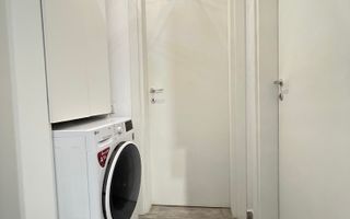 🏖️ Apartament 2 camere cu vedere frontală la mare – Astoria Residence - Poză 10