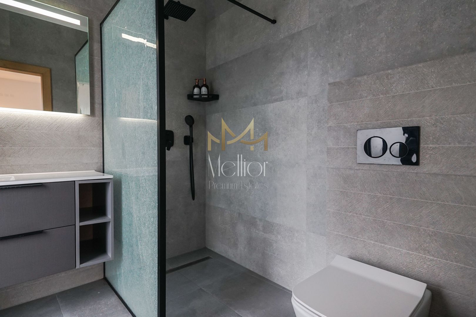 Apartament spatios 3 camere, 2 balcoane, 2 parcari, zona Iulius Mall! - Poză 19