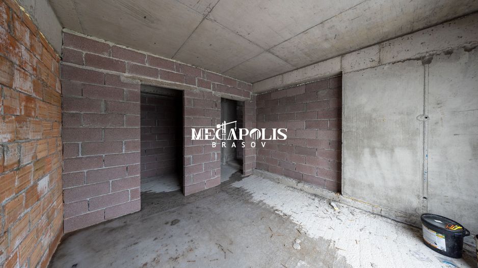 CARPATHIA Brașov - Poză 43