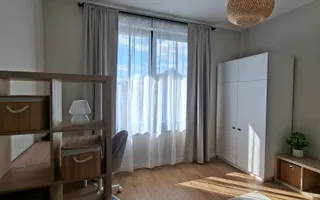 Duplex parter la prima inchiriere - zona Ikea - Poză 25