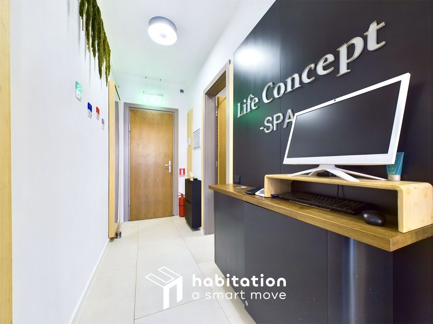 Tur Virtual – SAD, 81 mp, la intrarea în Dumbrăvița - Comision 0% - Poză 20