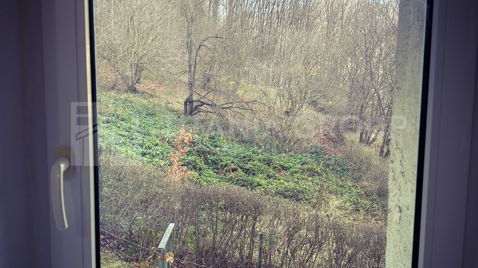 Apartament 2 camere decomandat renovat langa padure Racadau - Poză 13