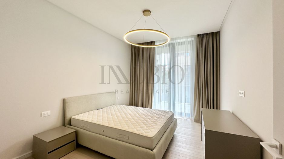 Apartament 4 Camere |  Rahmaninov - Poză 9
