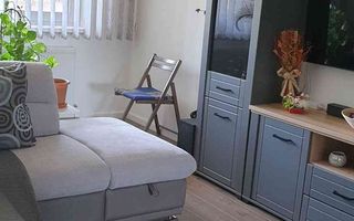 Berceni, sector 4, 2 camere, 2 parcari, 2 AC - Poză 11