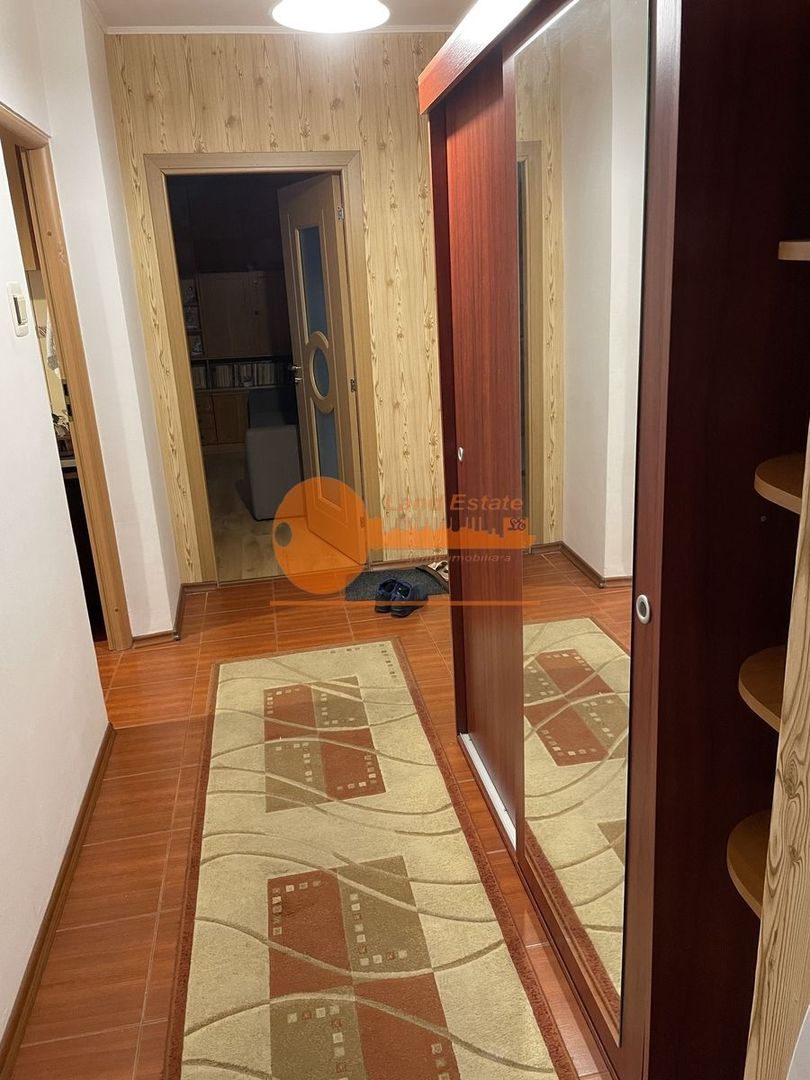Apartament cu 2 camere in zona Parc Sebastian - Poză 5
