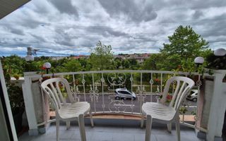 Eforie Nord (COD 02) - Pensiune 10 camere la doar 800 m de mare - Poză 38