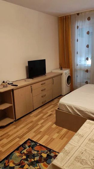 GARSONIERA TINERETULUI, BUCATARIE INCHISA, BOILER, METROU 7 MINUTE - Poză 2