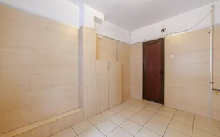 Spațiu comercial de închiriat – Central, Bd. I.C. Brătianu | 48 mp | - Poză 14