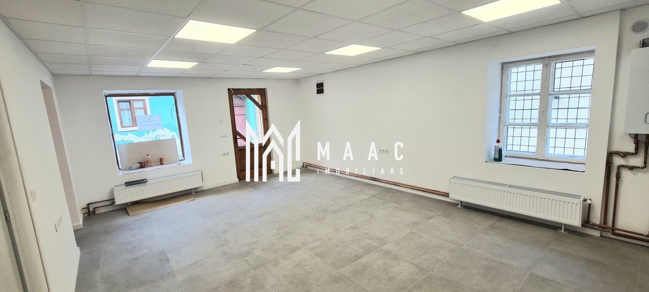 Apartament 3 camere I Renovat I Ultracentral - Poză 4