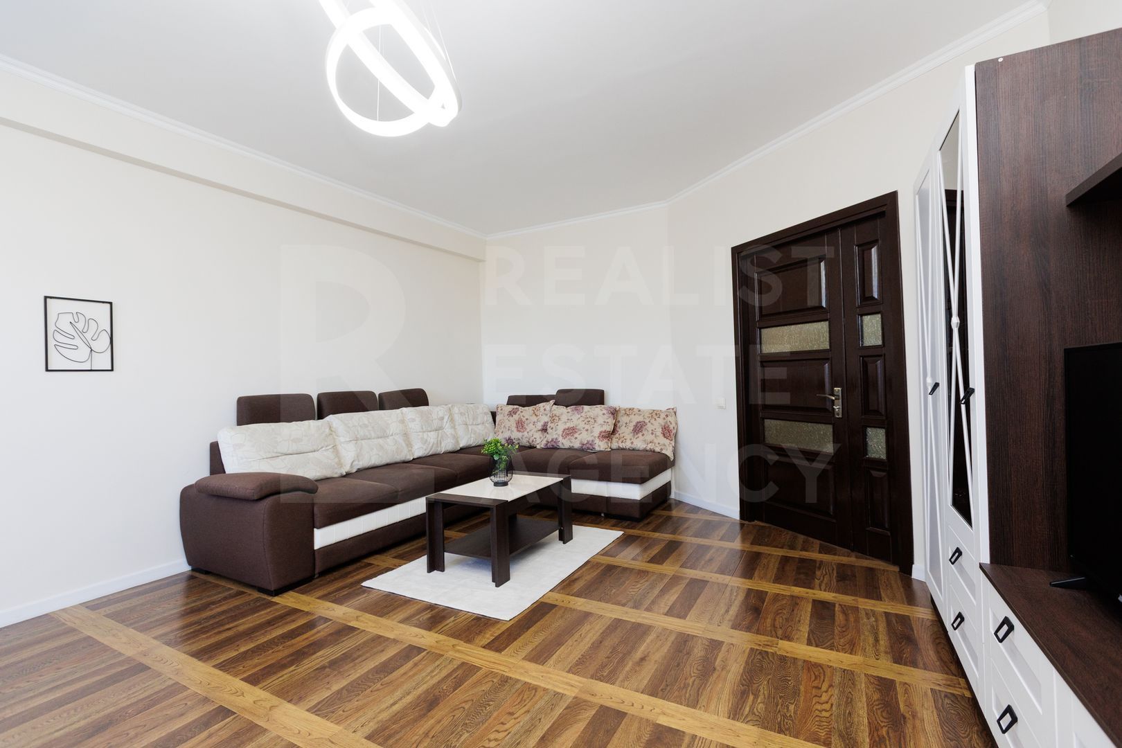 Vânzare, apartament, 2 camere, str. Albișoara, Centru - Poză 5