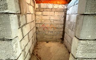 Vila S+P+E, priveliste deosebita, 6 camere, garaj, terasa, Cornu, PH - Poză 17