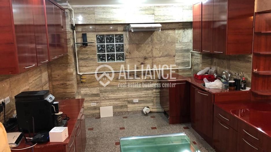 Faleza Nord - (Cod 12) - De inchiriat Apartament 5 Camere - Poză 7