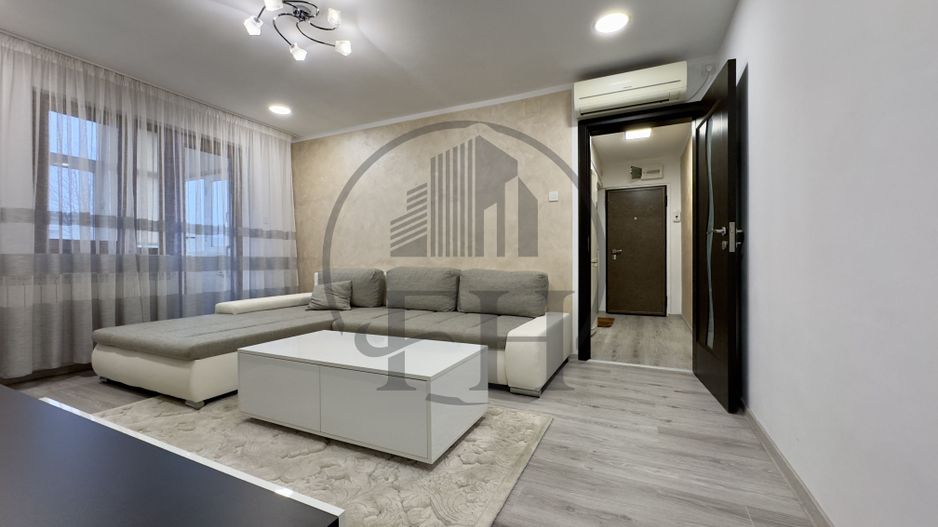 Apartament 2 camere de vanzare Constanta, zona Km 4-5 - Poză 2