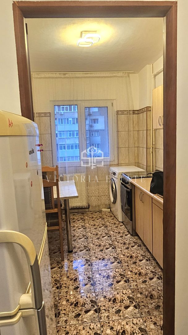 Apartament 2 camere de inchiriat Republicii - Poză 14