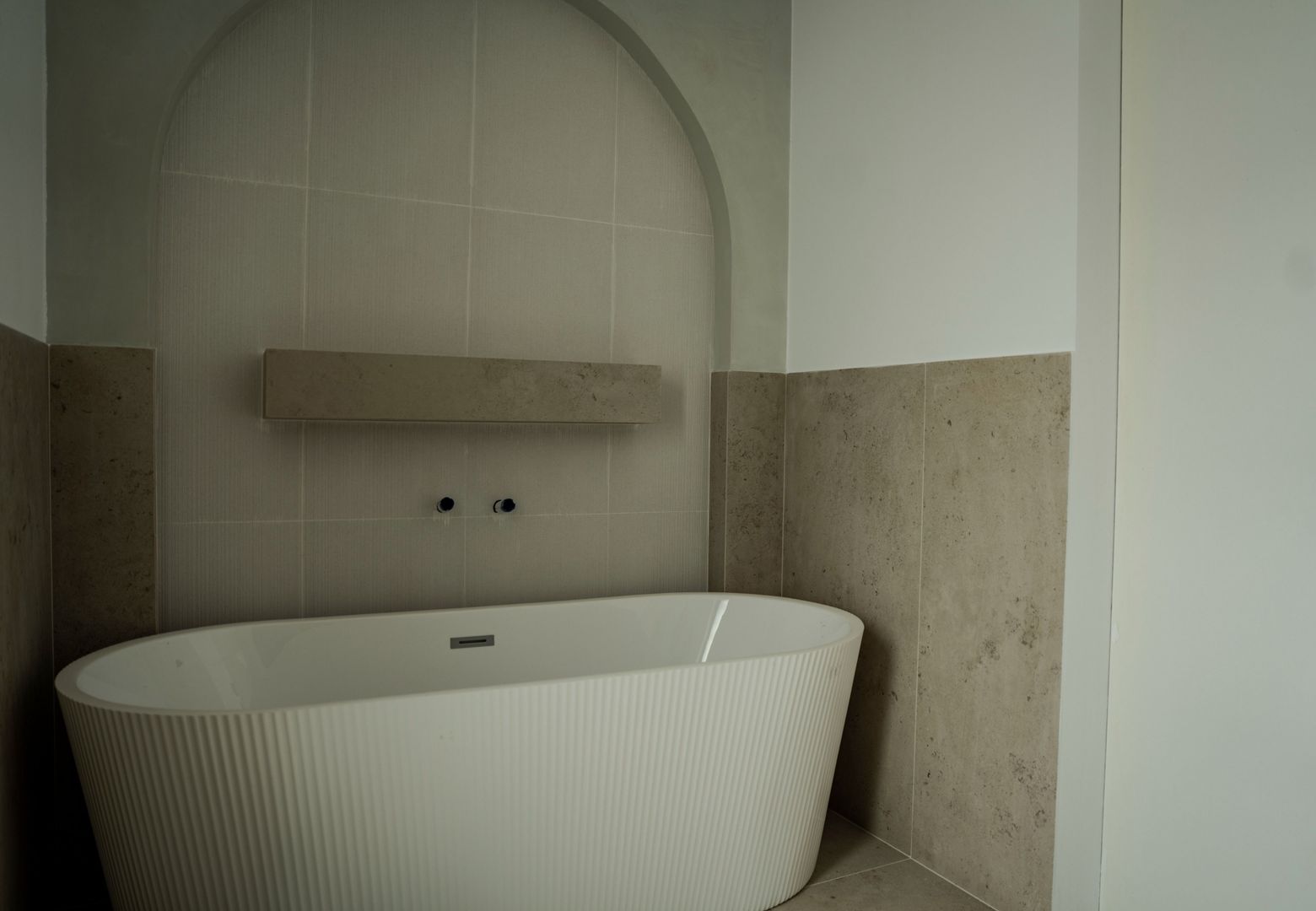 Casa de vanzare - Poză 13