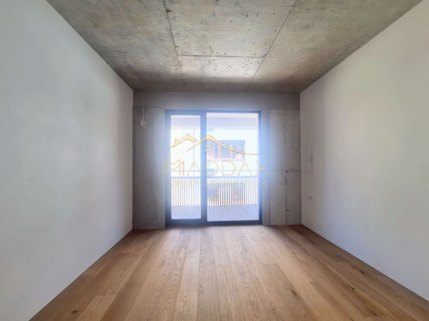 APARTAMENT DE LUX 3 CAMERE/ 63.70 mp // Zona DOROBANTI - Poză 7