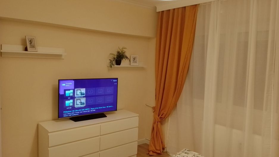 Apartament 2 camere I Metrou Gorjului - Poză 3
